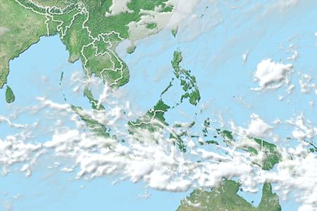 Satelliitti Satelliitti