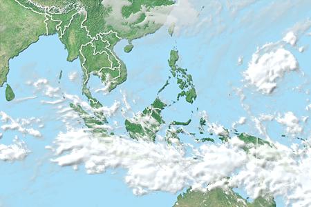 Satelliitti Satelliitti