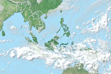 Satelliitti Satelliitti