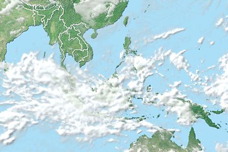 Satelliitti Satelliitti