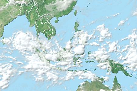 Satelliitti Satelliitti