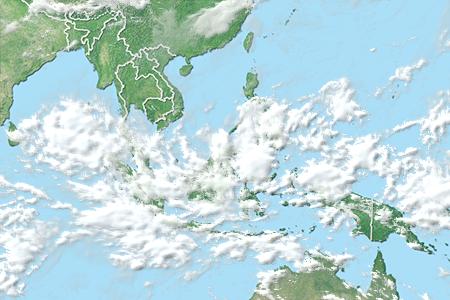 Satelliitti Satelliitti