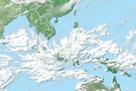 Satelliitti Satelliitti