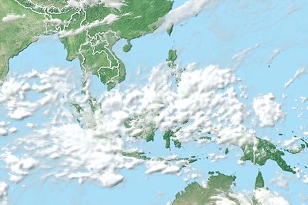 Satelliitti Satelliitti