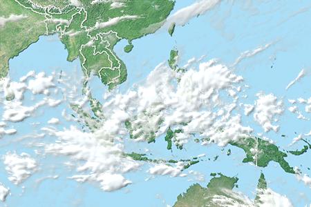 Satelliitti Satelliitti