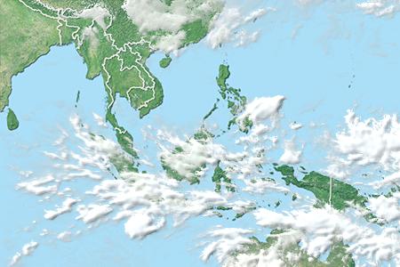 Satelliitti Satelliitti