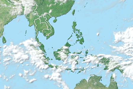 Satelliitti Satelliitti