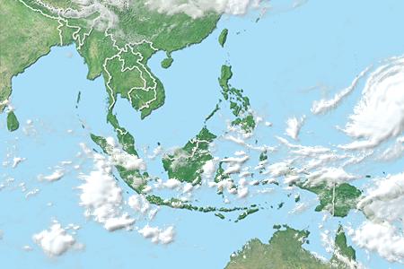 Satelliitti Satelliitti