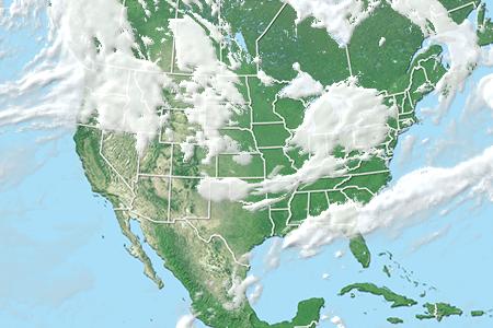 Satelliitti Satelliitti