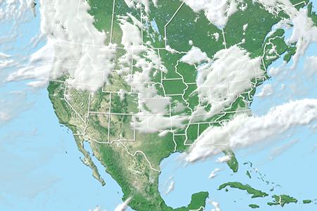 Satelliitti Satelliitti