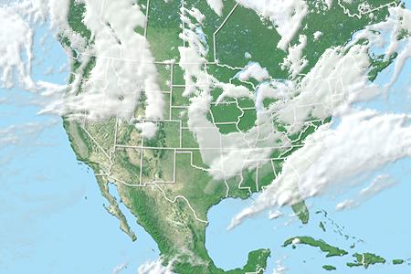 Satelliitti Satelliitti