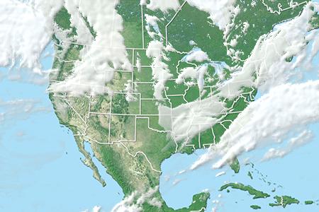 Satelliitti Satelliitti