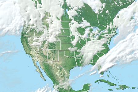 Satelliitti Satelliitti