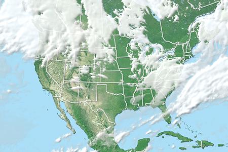 Satelliitti Satelliitti