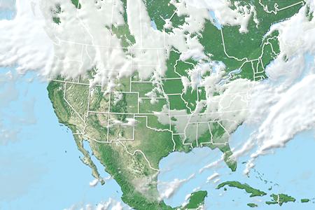 Satelliitti Satelliitti