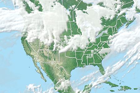 Satelliitti Satelliitti