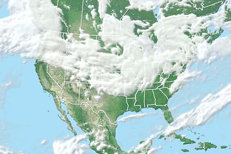 Satelliitti Satelliitti