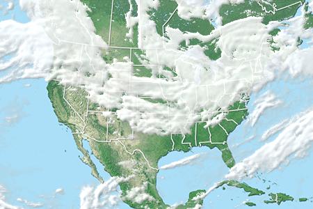 Satelliitti Satelliitti