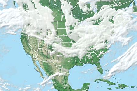 Satelliitti Satelliitti