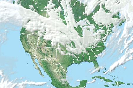 Satelliitti Satelliitti