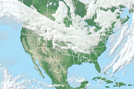 Satelliitti Satelliitti