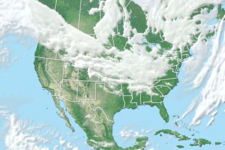 Satelliitti Satelliitti