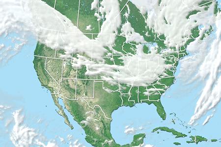 Satelliitti Satelliitti