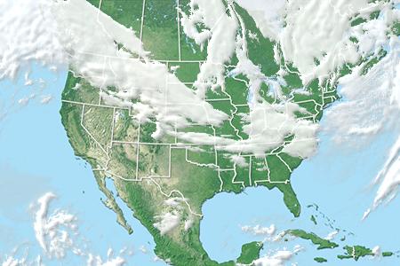 Satelliitti Satelliitti