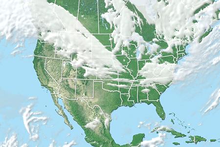 Satelliitti Satelliitti