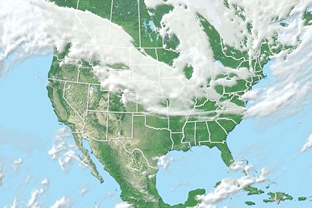 Satelliitti Satelliitti