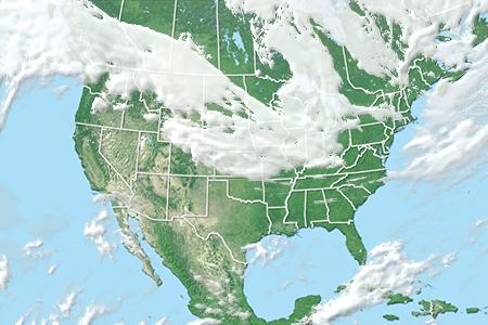 Satelliitti Satelliitti