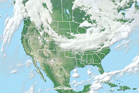 Satelliitti Satelliitti