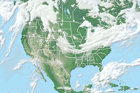 Satelliitti Satelliitti