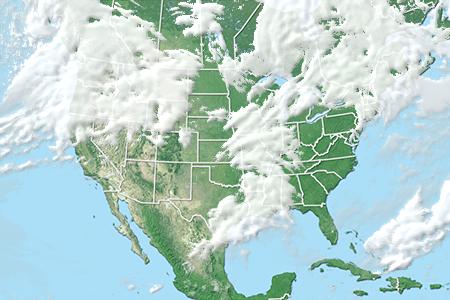 Satelliitti Satelliitti