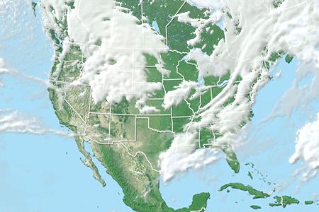 Satelliitti Satelliitti