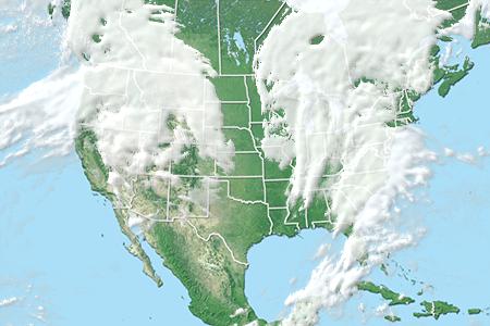 Satelliitti Satelliitti