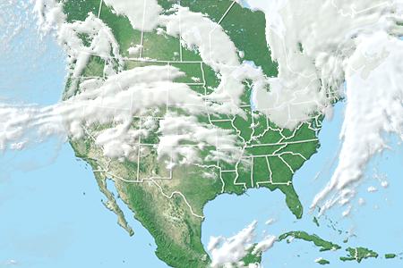 Satelliitti Satelliitti