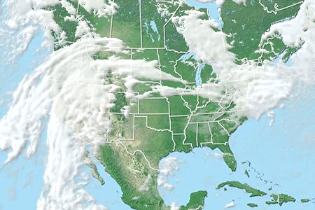 Satelliitti Satelliitti