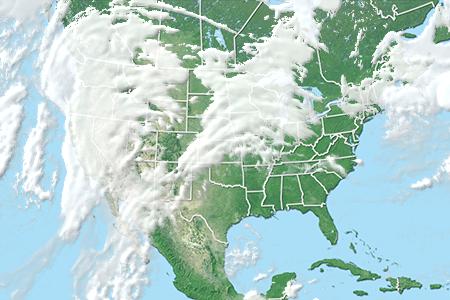 Satelliitti Satelliitti