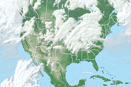 Satelliitti Satelliitti