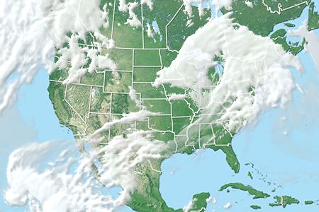 Satelliitti Satelliitti