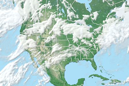 Satelliitti Satelliitti