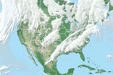 Satelliitti Satelliitti