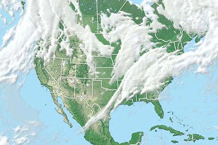 Satelliitti Satelliitti