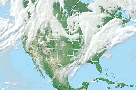 Satelliitti Satelliitti