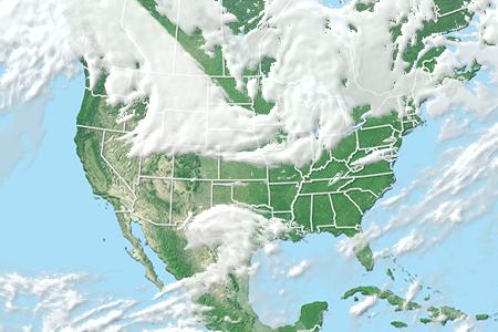 Satelliitti Satelliitti