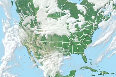 Satelliitti Satelliitti