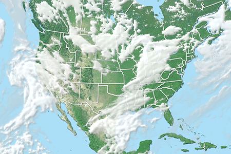 Satelliitti Satelliitti