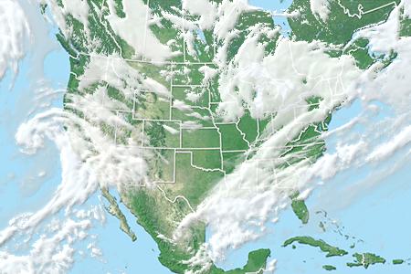 Satelliitti Satelliitti