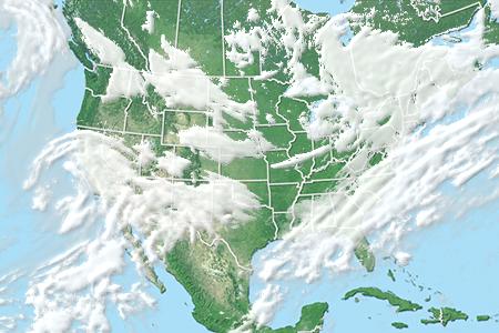 Satelliitti Satelliitti